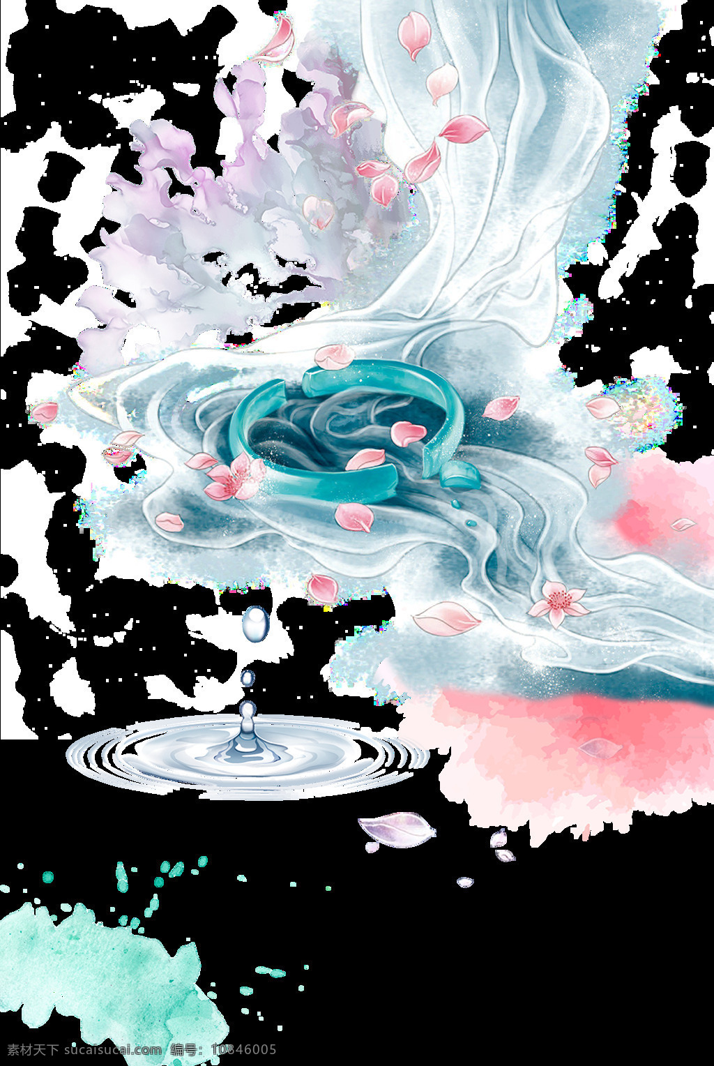 中国 风 彩色 水墨画 新中式山水 线条山水画 山水情 新中式 山水水墨 高山流水 天道酬勤 中国风 现代简约 写意 禅意 水墨山水画 山水画 风景画 山脉 远山 中式意境 现代 简约 国画山水 水墨江南 抽象山水画 山水国画 水墨山水 山水 抽象 中式 抽象山水 中式山水 抽象水墨 装饰画 高清 共享