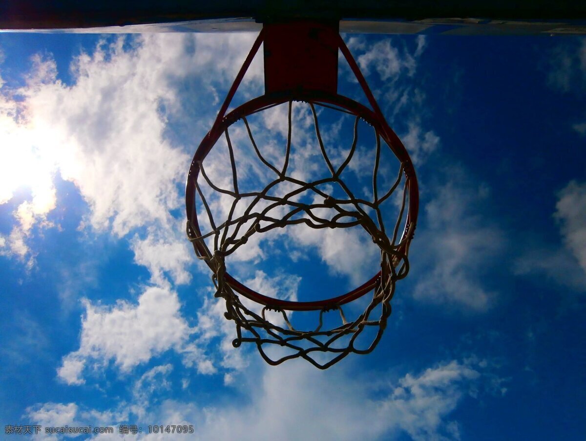 篮球 nba 篮球架 篮球框 篮板 篮板球 篮网 篮球场 三分线 球类 文化艺术 体育运动