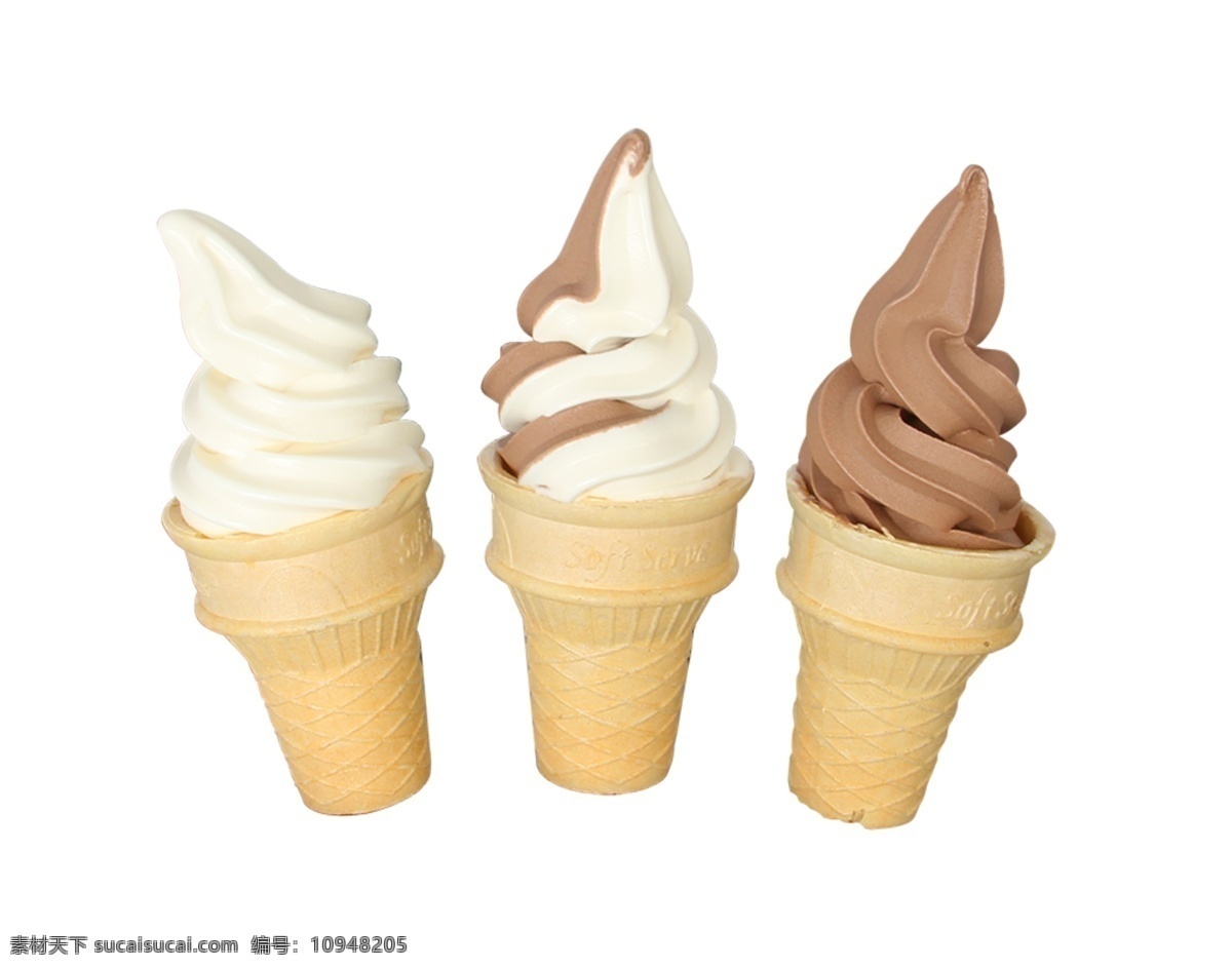 冰淇淋素材 卡通 美味 冰淇淋 雪糕 矢量 白色 冰棒 冷饮 矢量图 甜品 夏日 奶油雪糕