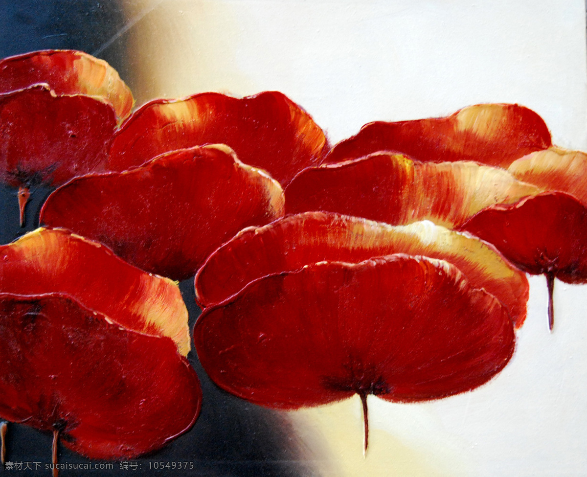 抽象 大图 房屋 风景 挂画 花卉 花卉油画 花瓶 油画 设计素材 模板下载 手绘 装饰画 无框画 清晰 写真 喷绘 印刷 效果 绘画书法 文化艺术 屏风 装饰素材