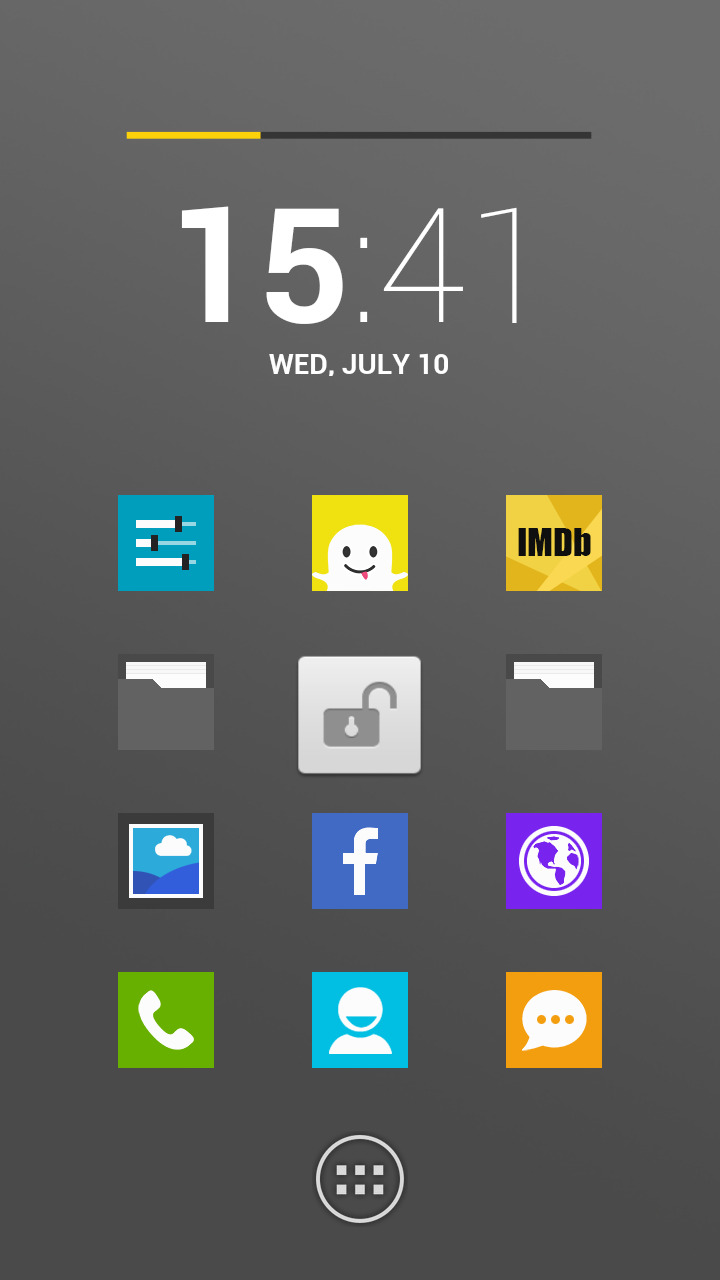 android app 界面设计 ios ipad iphone 安卓界面 登录界面 界面 ui最小 手机界面 手机ui界面 手机界面图标 界面设计模板 界面下载 手机app 界面设计下载 手机 app图标