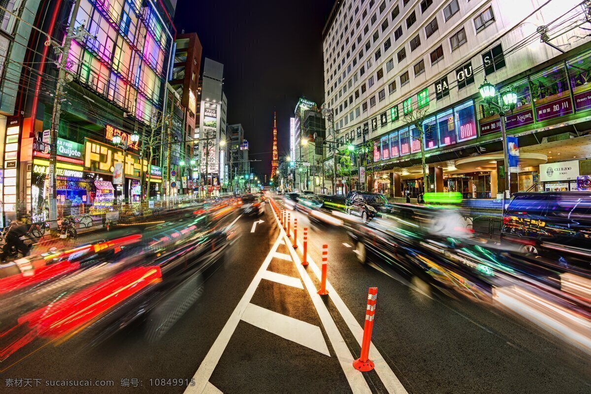 城市建筑 城市夜景 繁华 高楼大厦 高清 购物中心 国外旅游 建筑群 建筑摄影 东京 马路 动感 摄影图片 霓虹倒影 东京马路 日本 银座 涉谷 商业街 商业中心 日本街头 街道 密集都市 摩天大楼 摩天建筑 路灯 霓虹灯 世界建筑 拍摄 动感摄影 动感效果 旅游摄影 装饰素材 灯饰素材