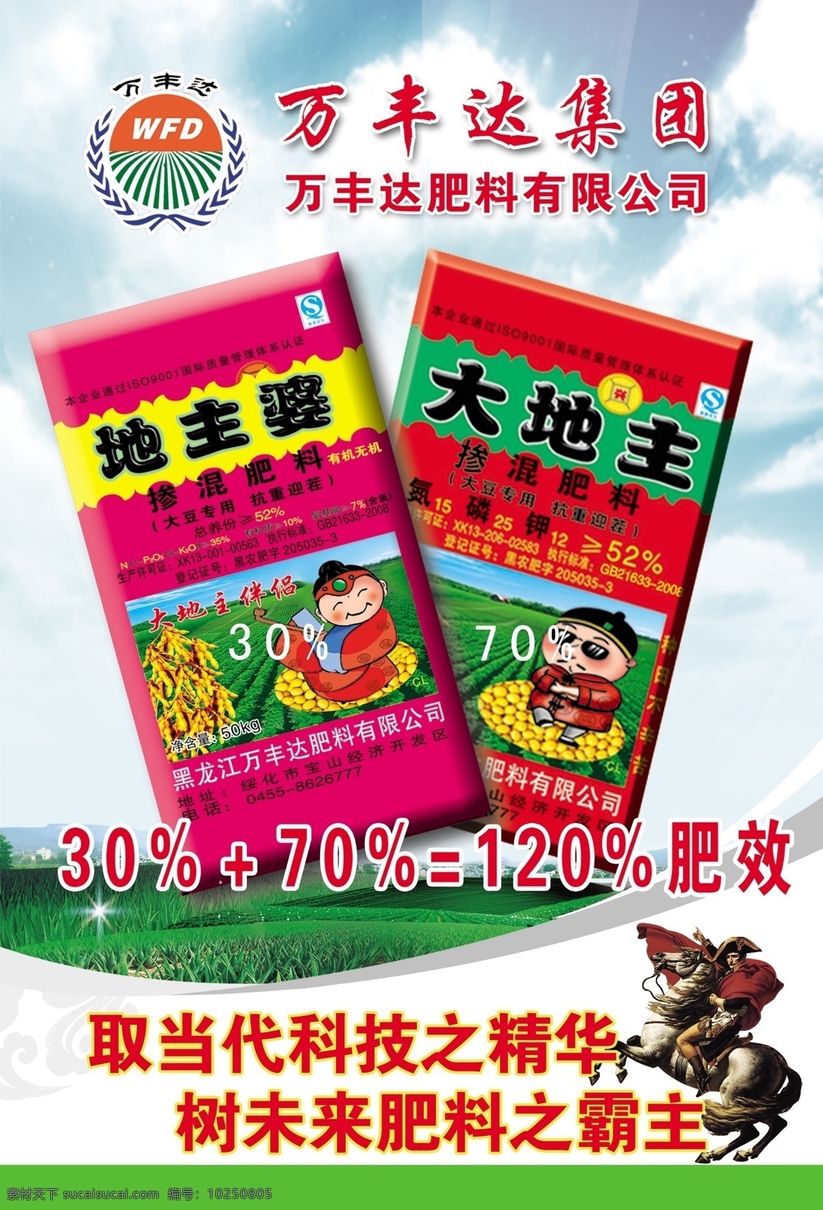 农药免费下载 灯箱 灯箱广告 广告 广告设计模板 农药 农业 源文件 展板 展板模板 矢量图 日常生活