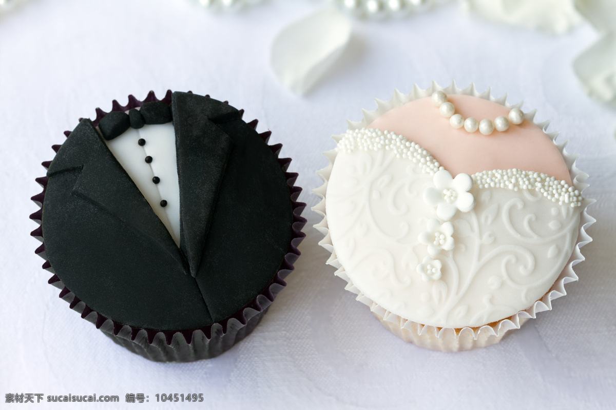 婚礼 创意 蛋糕 婚礼蛋糕 甜品 甜点 糕点 美食 食物摄影 美味 点心图片 餐饮美食