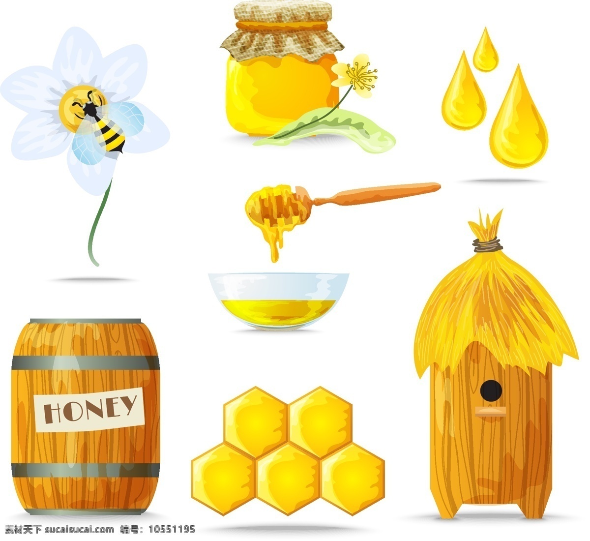蜂蜜海报 野生蜂蜜 蜂蜜百香果 蜂蜜展板 蜂蜜广告 蜂胶 天然蜂蜜 自然蜂蜜 蜂蜜宣单 蜂蜜画册 蜂蜜模板 蜂蜜制作 蜂蜜工艺 蜂蜜包装 蜂蜜展架 绿色蜂蜜 蜂蜜插画 蜂蜜文化 蜂蜜图片 蜂蜜养殖 蜂蜜设计 蜂蜜产品 蜂蜜礼品盒 蜂蜜外盒包装 蜂蜜制作工艺 蜂蜜素材 蜜蜂 蜜蜂养殖