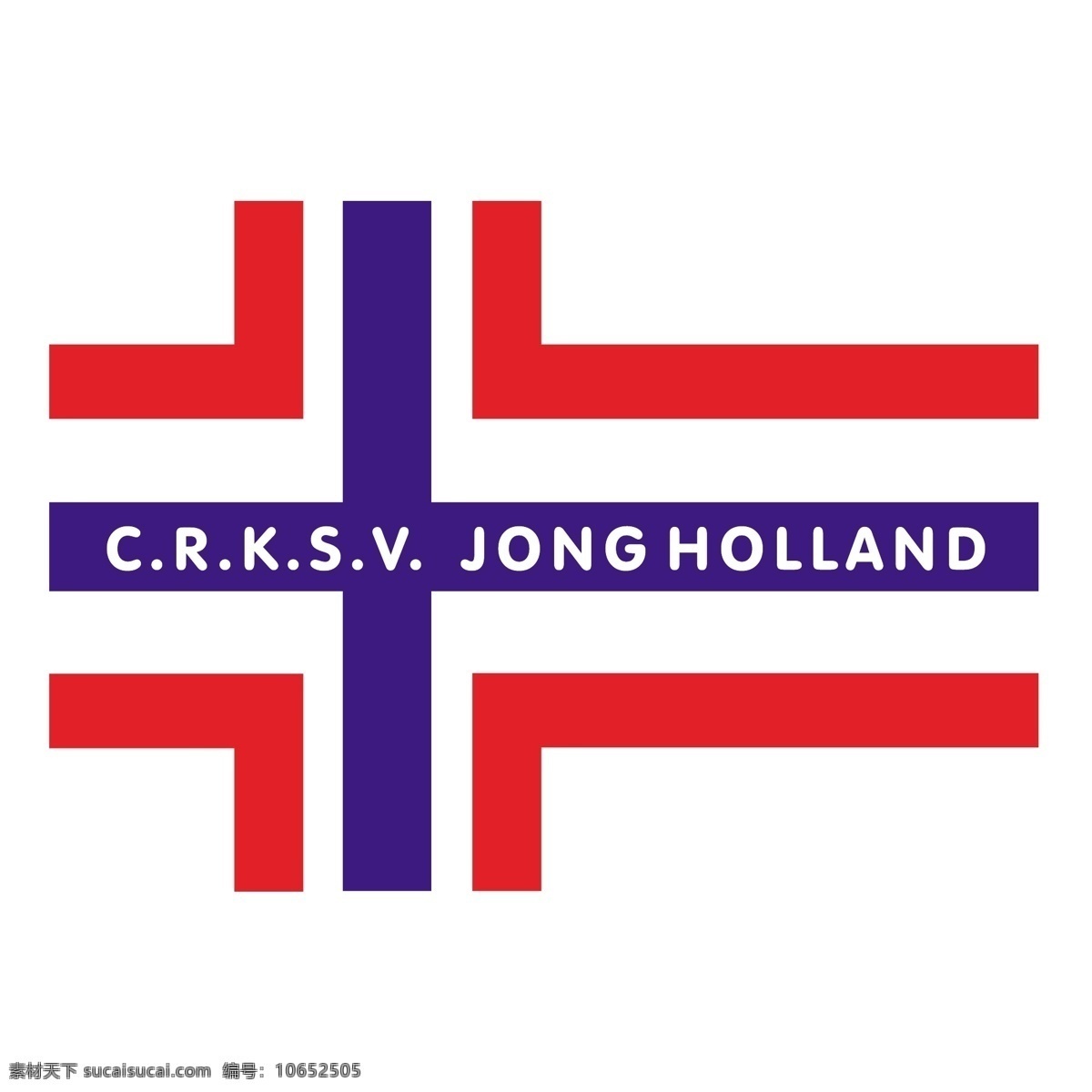 CRK运动verenigangJong荷兰德威廉斯塔德素材图片下载-素材编号10652505-素材天下图库