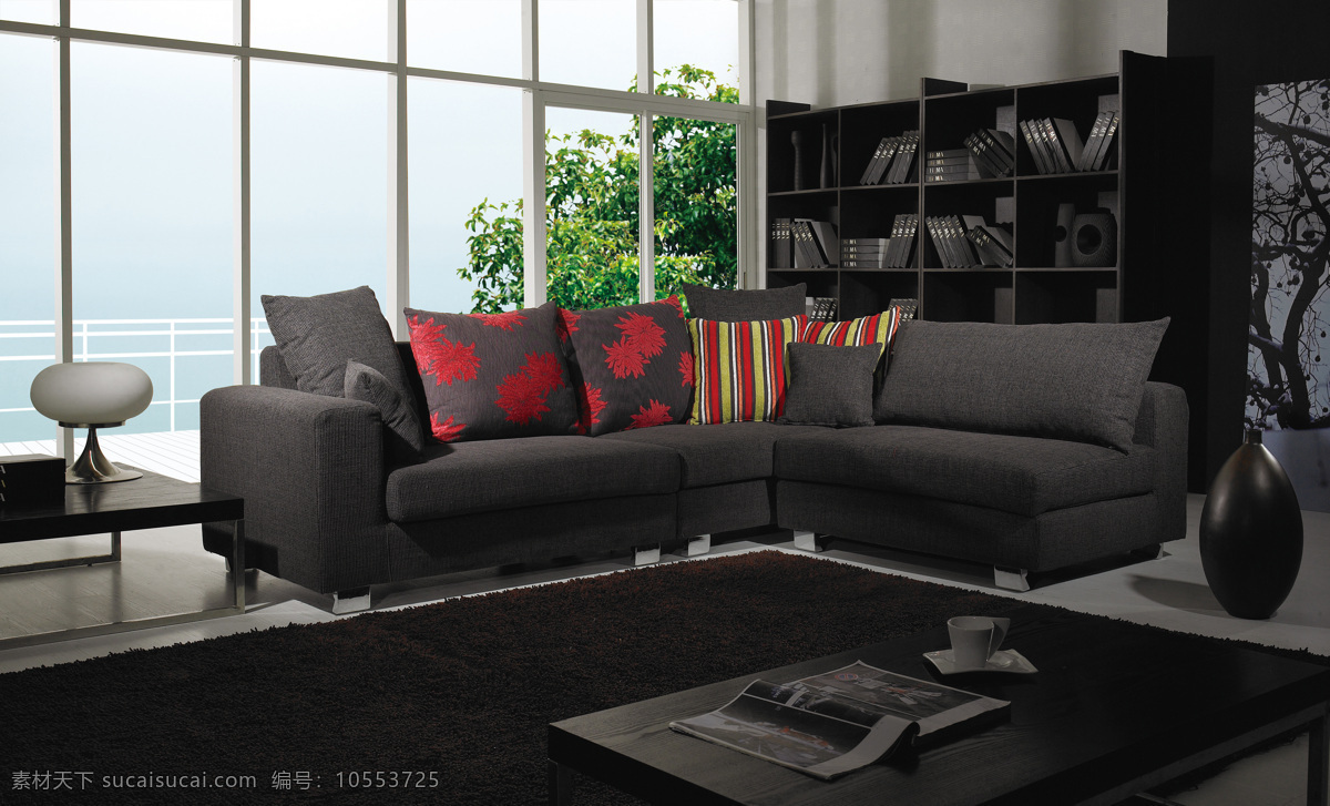 300pi 环境设计 家居 家居生活 家具 客厅 沙发 沙发背景 沙发摄影 室内设计 生活百科 家居装饰素材