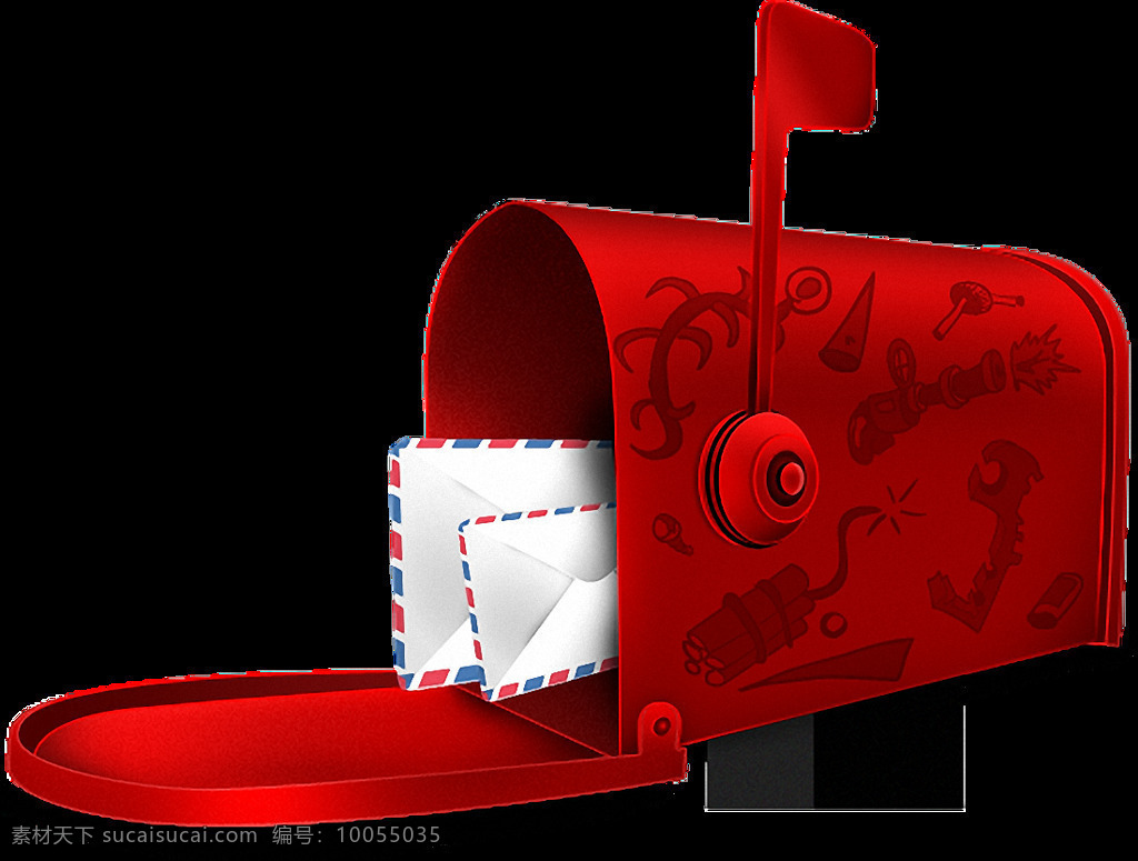 红色 漂亮 信箱 免 抠 透明 红色漂亮信箱 卡通信箱 木信箱 电子信箱 信箱桶 古信箱 木质信箱 美式信箱 老信箱 老式邮筒 大邮筒 复古邮筒 红色邮筒 旧邮筒