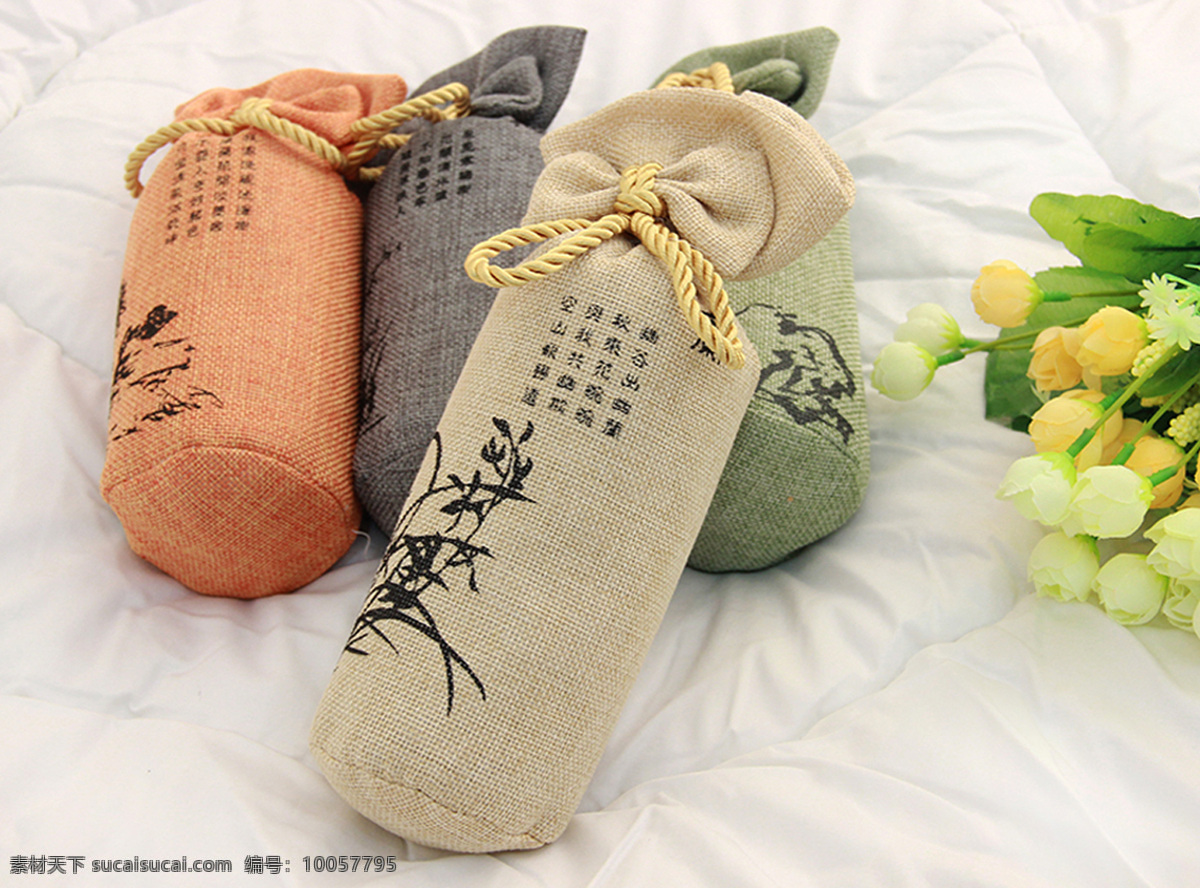 广告 生活百科 生活素材 淘宝 竹炭 炭 包 竹制品 炭包 淘宝素材 节日活动促销