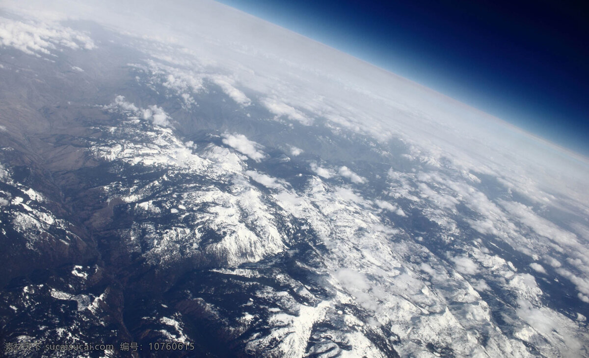 背景 航空 科幻 科技 人文景观 太空 太空图片 浩瀚 宇宙探索 星球 星空 宇宙 深邃 宇宙背景 天空 自然景观 psd源文件