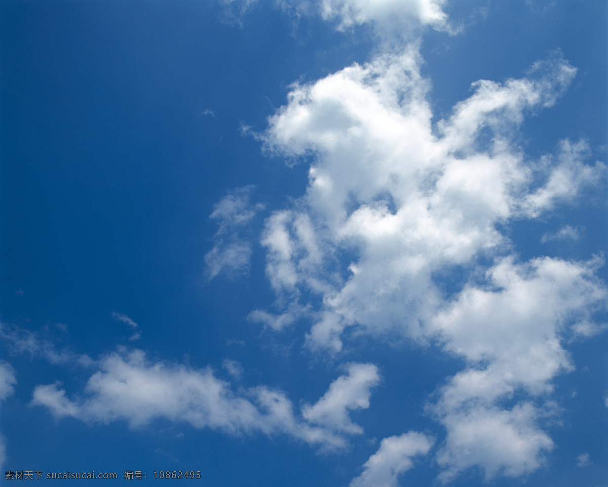 天空 云彩 白云 傍晚 朝霞 晨曦 风景 生活 旅游餐饮