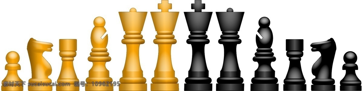 国际象棋 游戏 矢量 棋 数字 播放 玩耍 战略 国际象棋游戏 白 黑 生活百科 休闲娱乐
