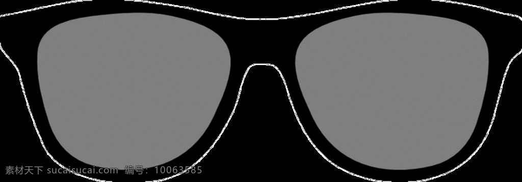 灰色 太阳眼镜 免 抠 透明 灰色太阳眼镜 灰色眼镜图片 时尚 眼镜 广告 灰色墨镜图片 太阳镜图片 黑框眼镜