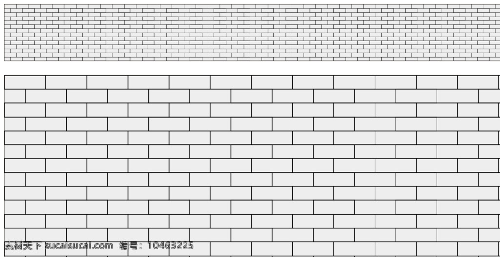 墙砖图片 墙纸 墙砖块 墙纸砖块 砖块 墙贴 背胶贴 墙纸贴 分层