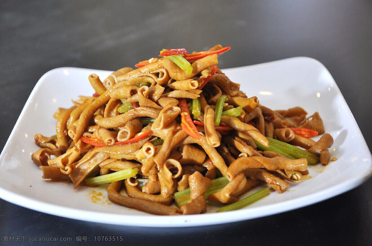 小炒鸭肠 小炒 鸭肠 炒鸭肠 鸭肠小炒 美食 传统美食 餐饮美食