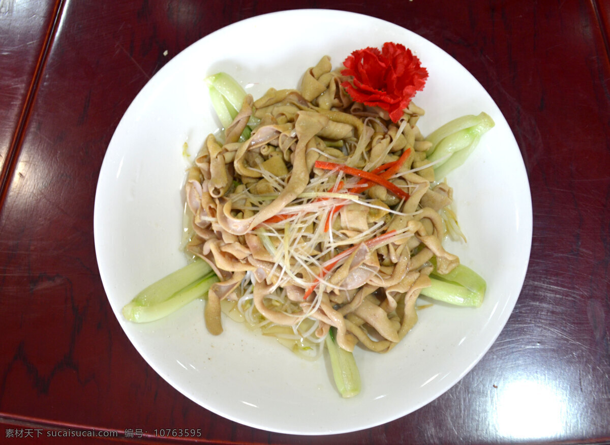 白灼鹅肠 毛家 毛家饭店 毛家名菜 毛家菜谱 毛家特色菜 美食 小炒 小吃 传统美食 餐饮美食