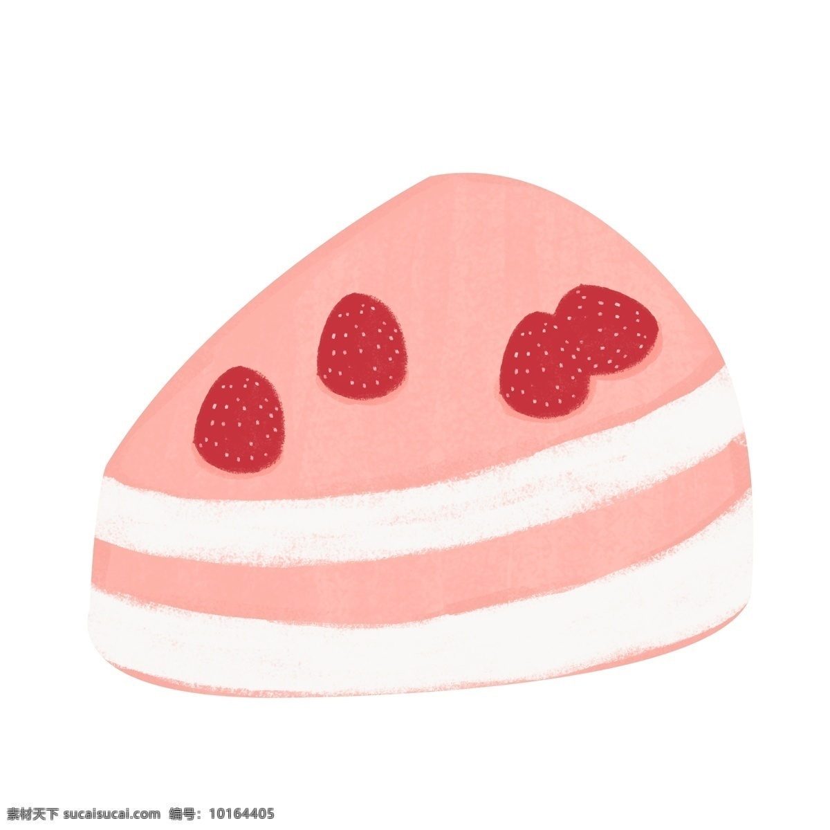 简约 水果 蛋糕 矢量 元素 水果蛋糕 爱情甜品 蛋糕插图 手绘 爱情 草莓 草莓蛋糕 甜点 矢量蛋糕 卡通蛋糕
