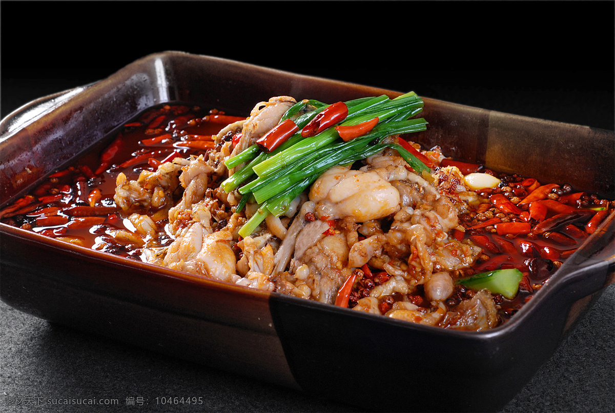 大 热 馋嘴 蛙 大热馋嘴蛙 美食 传统美食 餐饮美食 高清菜谱用图