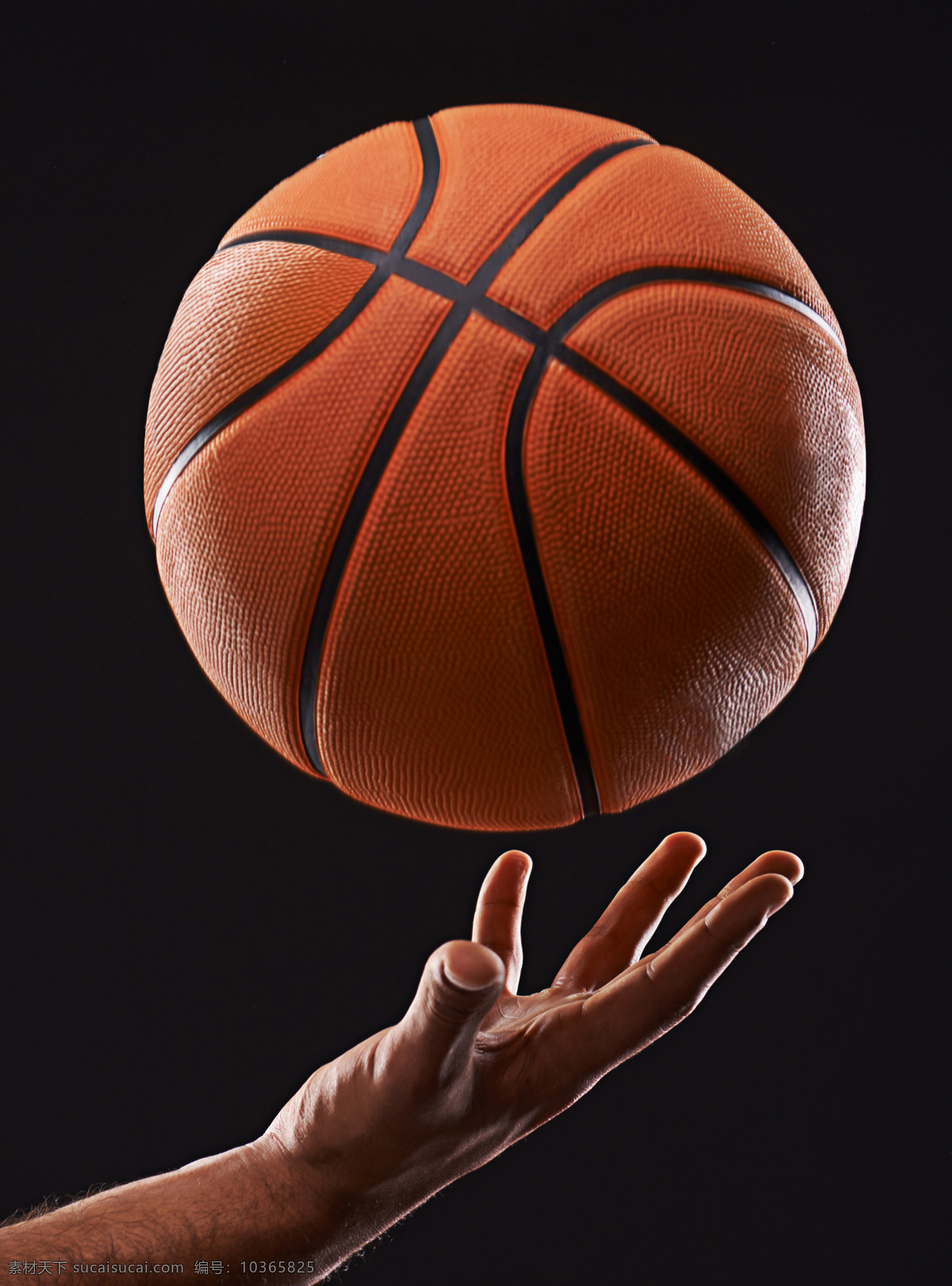 篮球场 打篮球 篮板球 篮筐 nba 篮球运动 文化艺术 体育运动