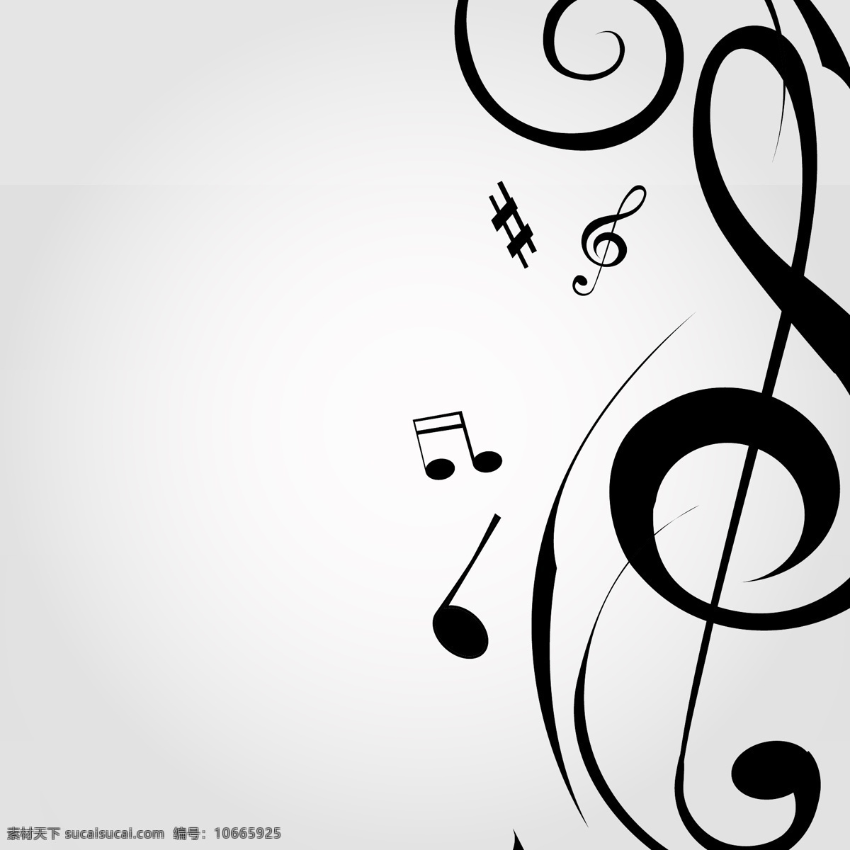 音乐 动感音符 音乐符号 跳动的音乐 音乐背景 音乐海报 音乐比赛 音乐表演 音乐演出 舞蹈音乐 文化艺术 矢量