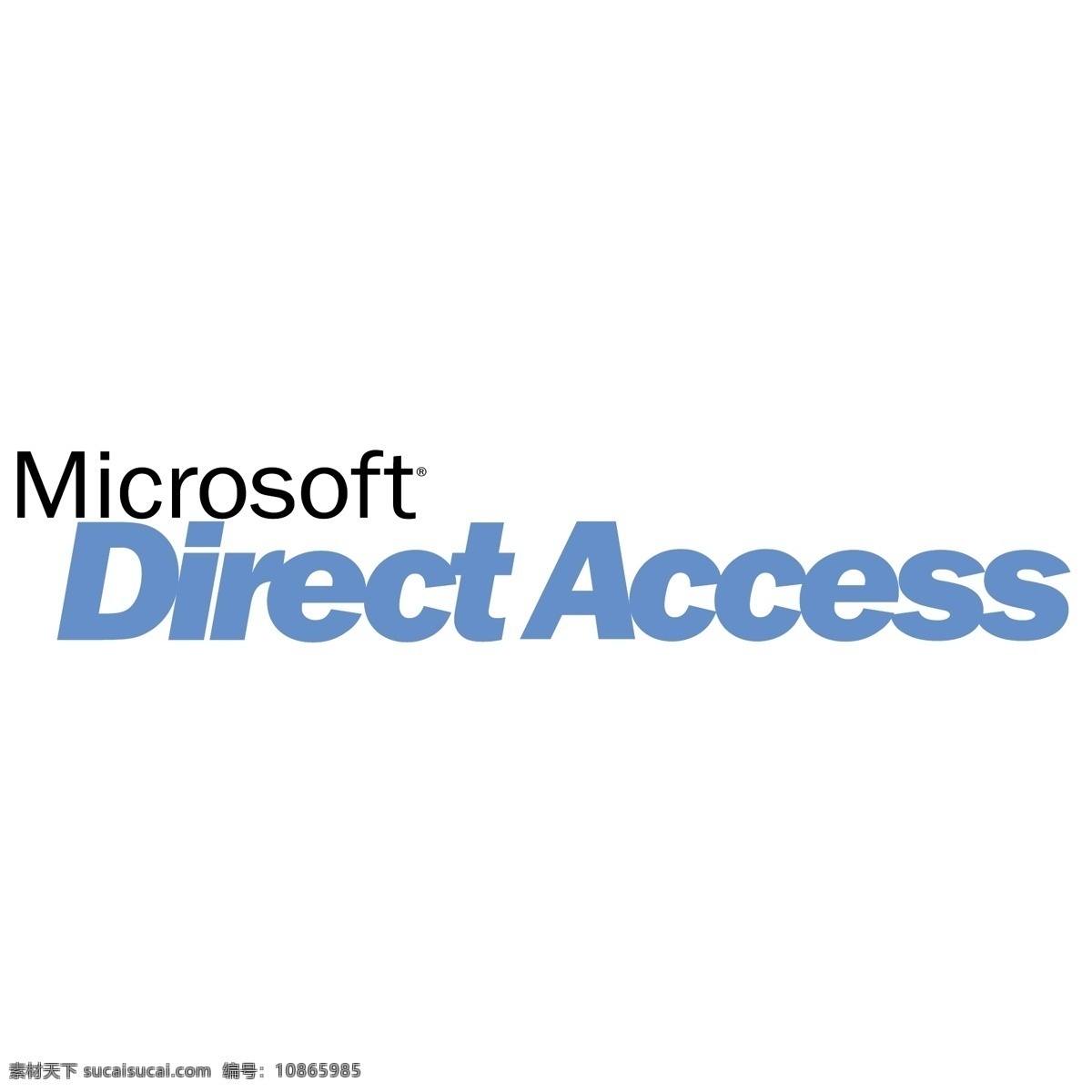 微软直接存取 微软 微软直接 直接 直接访问 访问 矢量 office access 向量 存取 办公室 标志 访问微软 矢量图 建筑家居