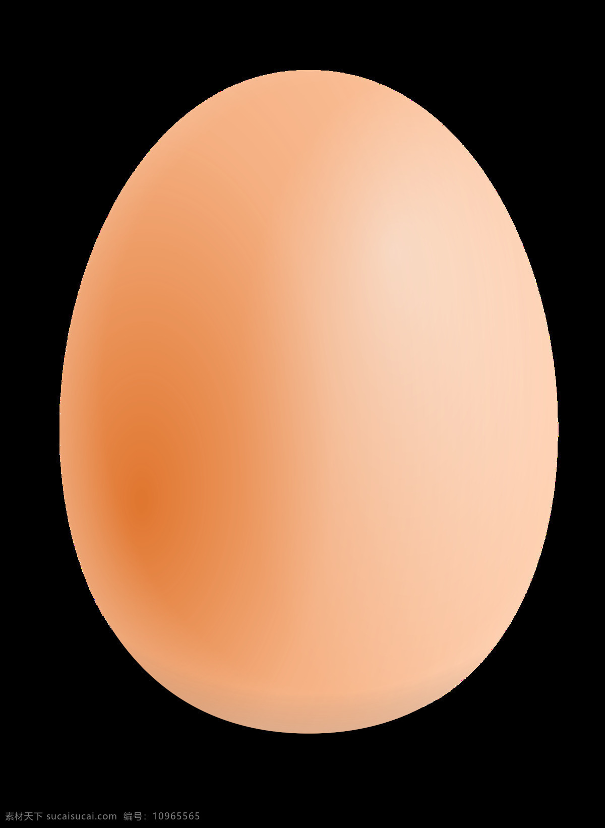 鸡蛋图片 鸡蛋 蛋 蛋黄 蛋清 png图 透明图 免扣图 透明背景 透明底 抠图