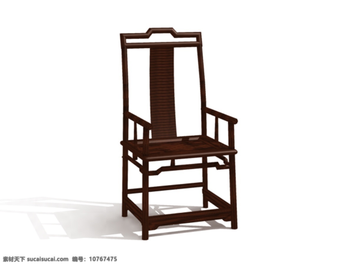 室内 家具 椅子 模型 三维模型 室内家具 园林 建筑装饰 设计素材 白色