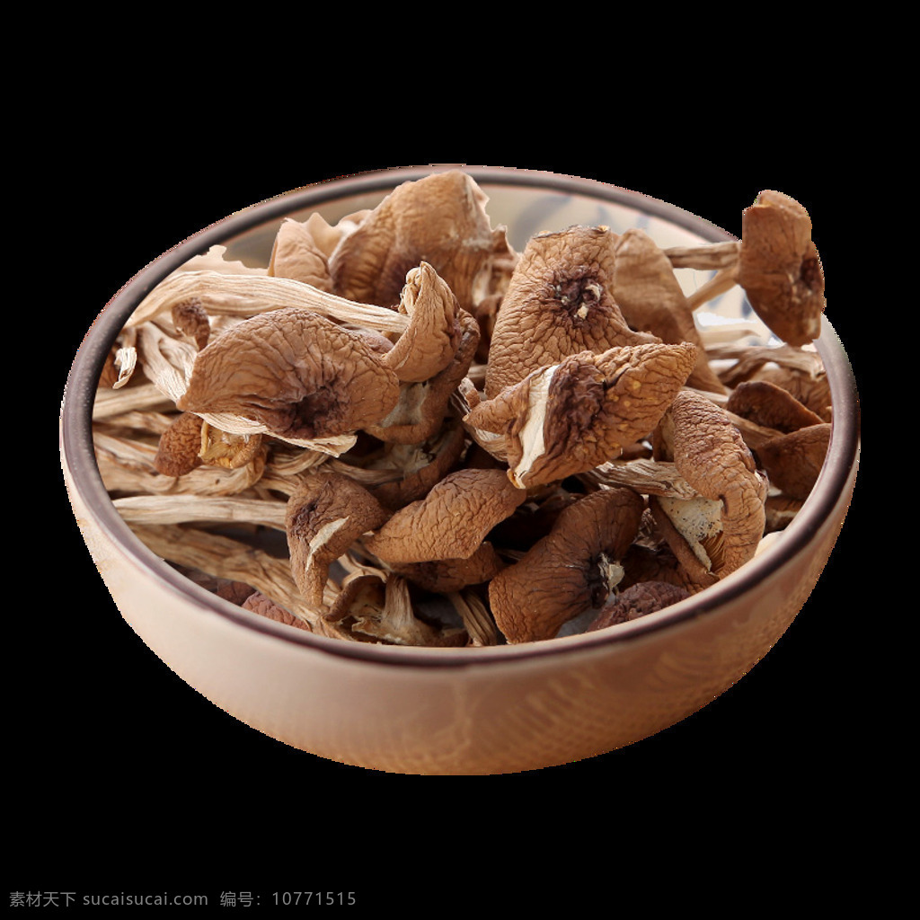 茶树 菇 高清 原图 茶树菇 茶树菇图片 一碗茶树菇 干茶树菇图片 高清茶树菇