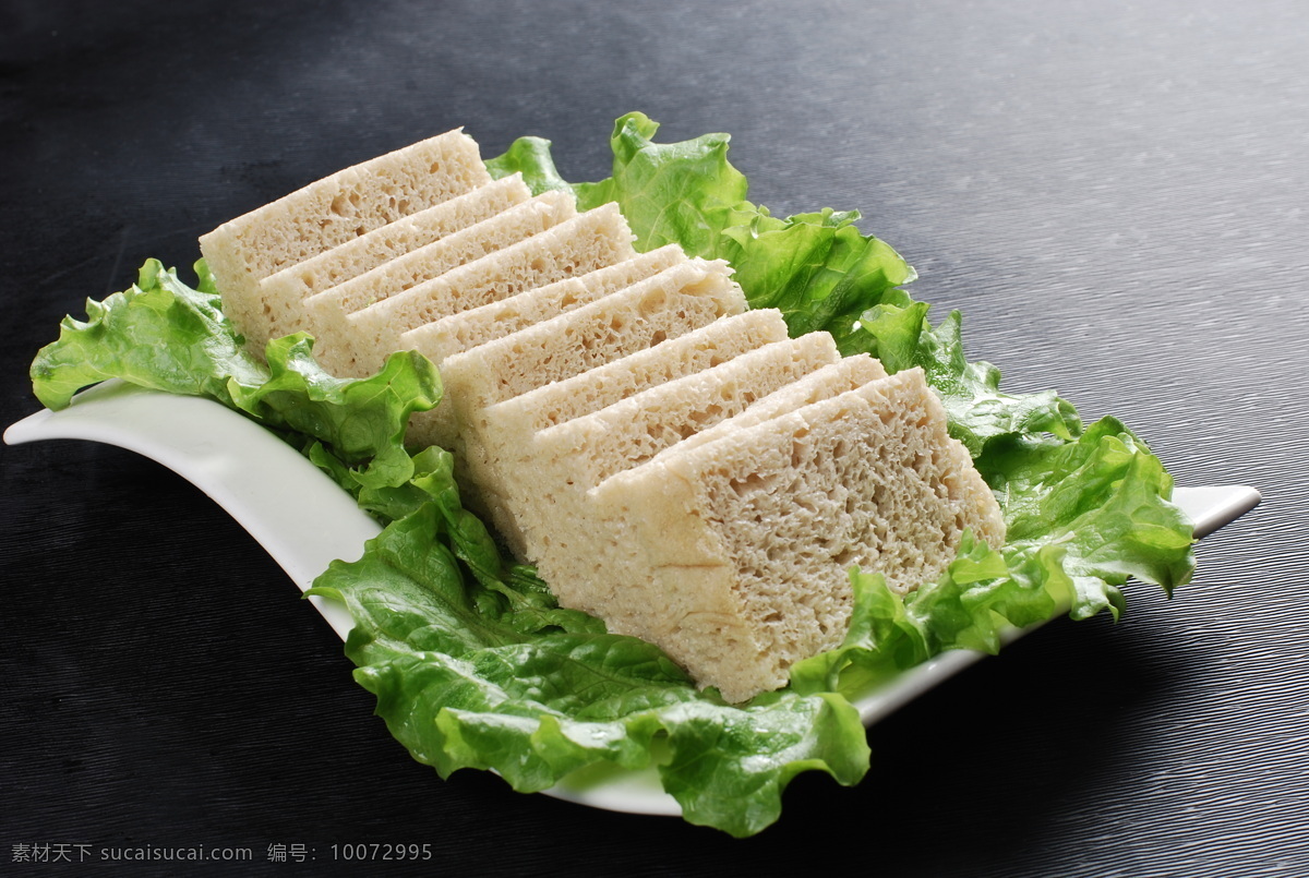 冻豆腐 火锅 火锅菜品 豆捞 火锅配菜 涮锅子 火锅食材 火锅菜品素材 菜品 大全 餐饮美食 传统美食