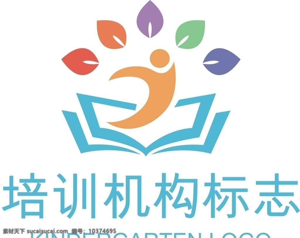 教育logo logo logo设计 企业logo 公司logo 图标 图标设计 饭店logo 字母logo 花店logo 茶馆logo 学校logo 中国 风 中国风 立体logo 企业标志 公司标志 矢量logo 汽车logo 车展 爱心logo 餐厅logo 茶馆