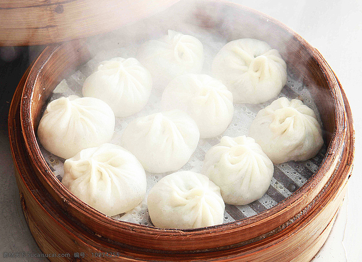 美味包子图片 炒菜 家常菜 特色菜 热菜 美食 美味 八大菜系 汤羹 菜谱 菜名 小炒 炒饭 烧菜 凉菜 菜肴 佳肴 红烧 爆炒 清蒸 油焖 海鲜 刺身 主食 副食 米饭 面条 酱爆 点心 包子 煎包 小笼包 肉包 生煎包 杂粮包 餐饮美食 传统美食