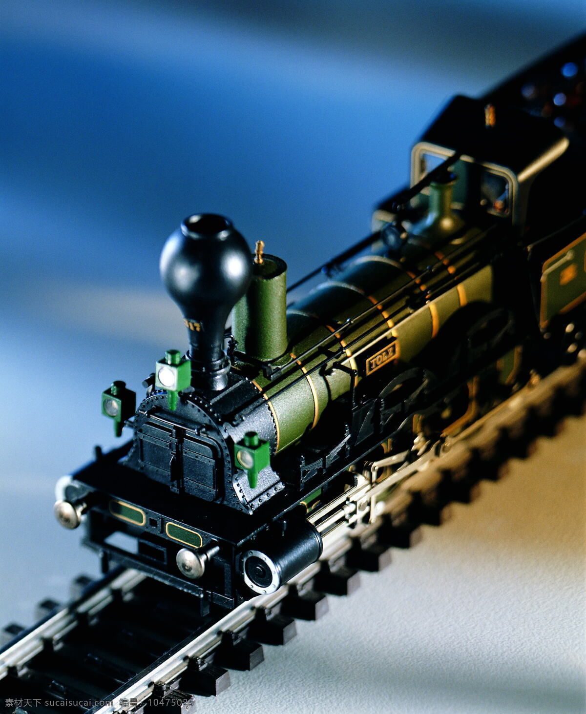 玩具 火车 玩具火车 生活用品 生活百科 生活素材 摄影图库 黑色