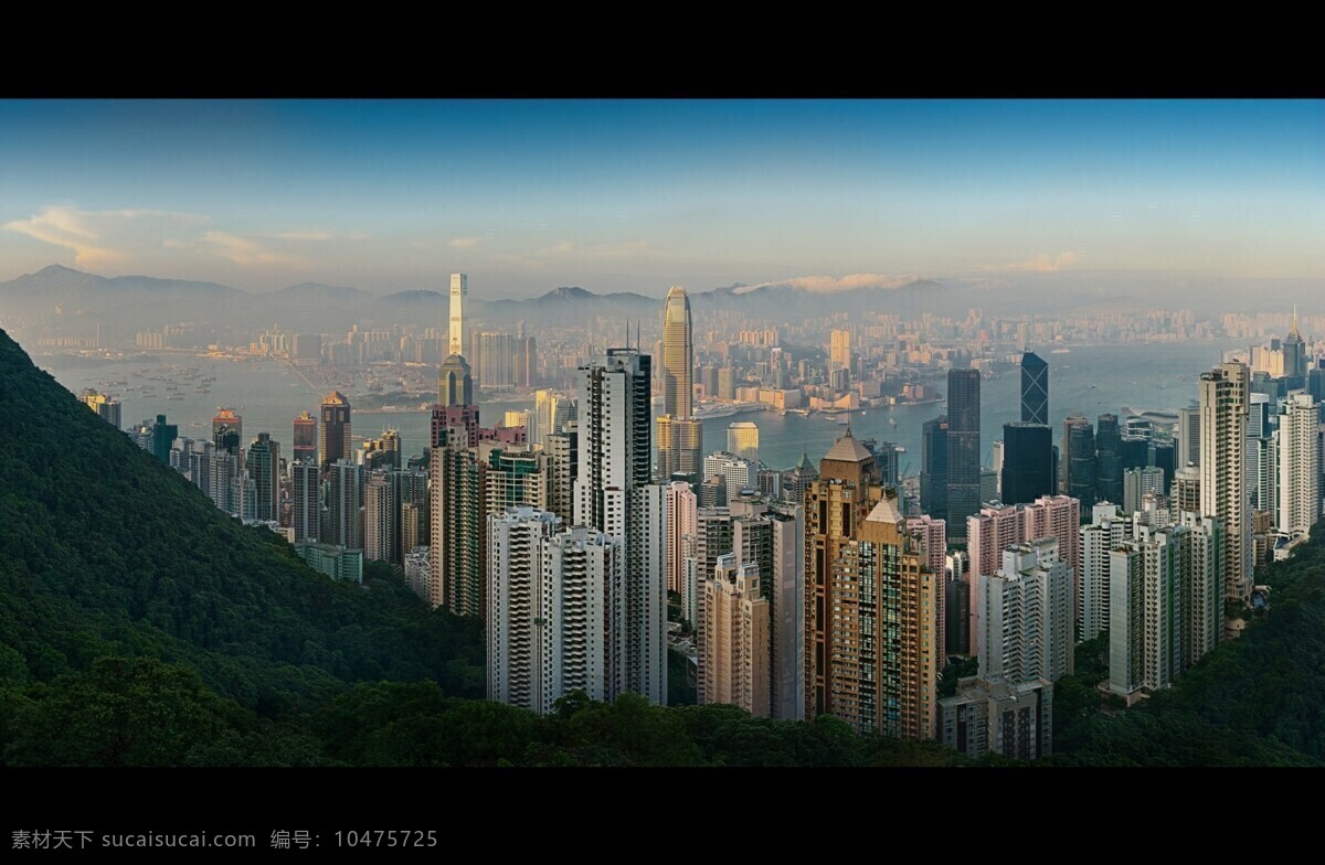 香港建筑 香港 建筑 商业 高楼 金融 旅游摄影 国内旅游 黑色
