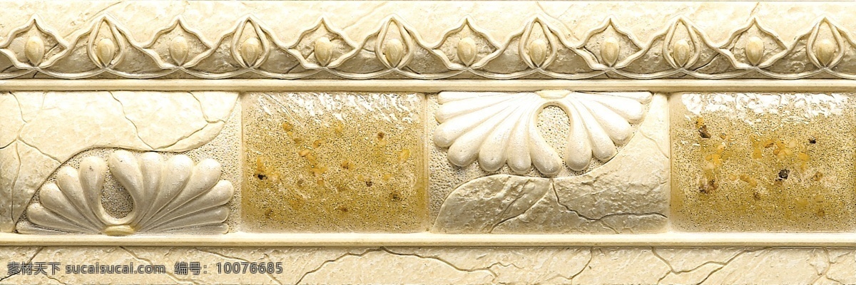 瓷砖 瓷砖花片 底纹边框 花边花纹 角花 欧式建筑素材 配件 拼花 欧式腰线素材 叠 岩 设计素材 卫生间花片 欧式腰线 欧式花片 欧式拼花 水刀 腰线 转角 围边线 加工厂 水晶瓷 腰条 踢脚线 瓷砖单片元素 装饰素材 室内装饰用图
