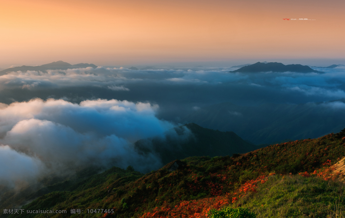 高山云雾 蓝天白云 湖泊 草原牧场 山川美景 草原风光 绿草地 风光 蓝天 碧水 草原 草地 山水风光 国内旅游 旅游风光 旅游景点 雪景 旅游摄影 公园花坛 摄影风光 自然保护区 高原风光 文化自然 风光秀丽 美艳绝伦 白云 远山 绿树 森林 自然景色 云朵 天空 蓝色 彩云 自然景观 自然风景