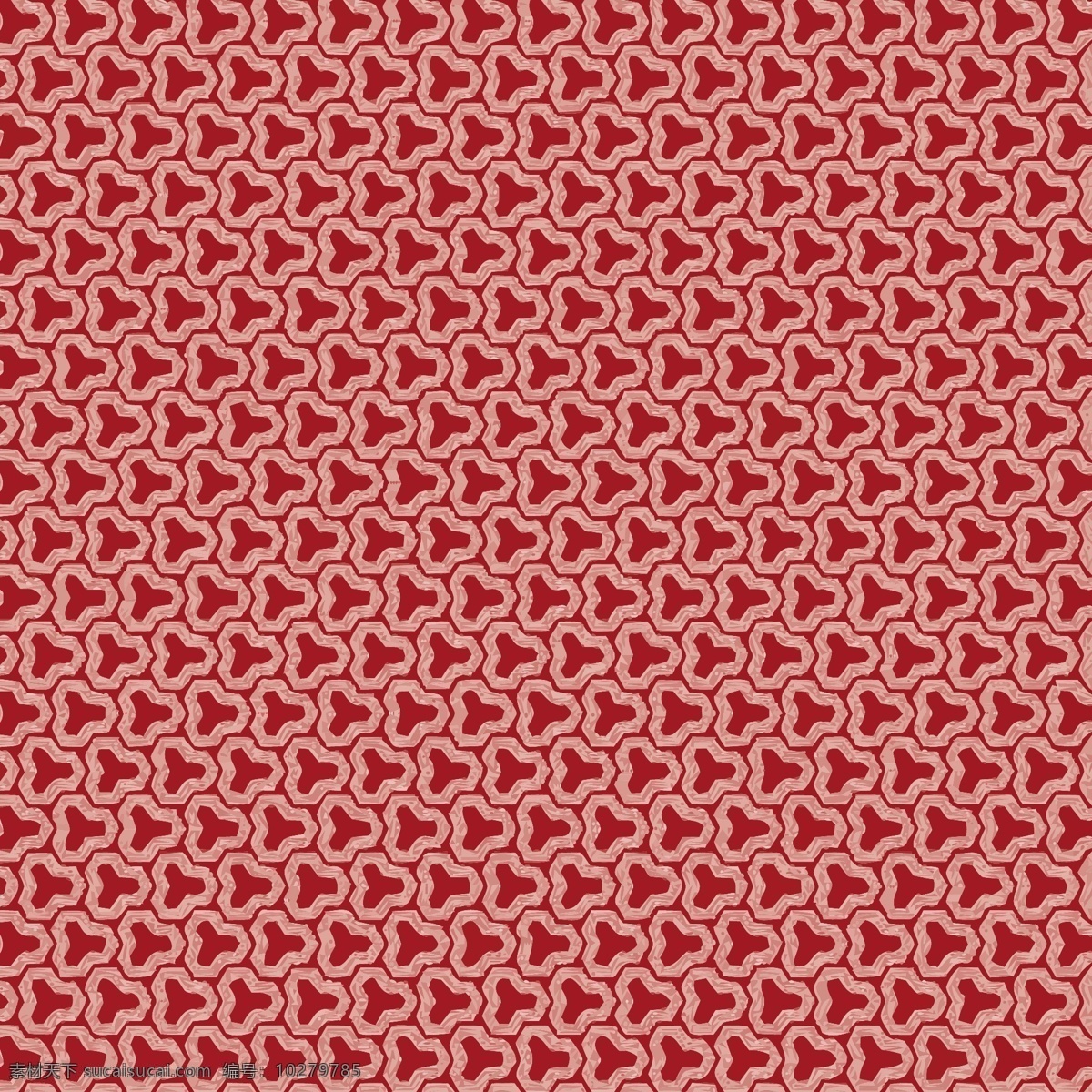红色几何图案 背景 图案 抽象背景 抽象 纹理 红色 三角形 红色背景 形状 壁纸 抽象设计 图案背景 三角形背景 背景设计 纹理背景 三角形图案 抽象图案 抽象形状 背景纹理 洋红色