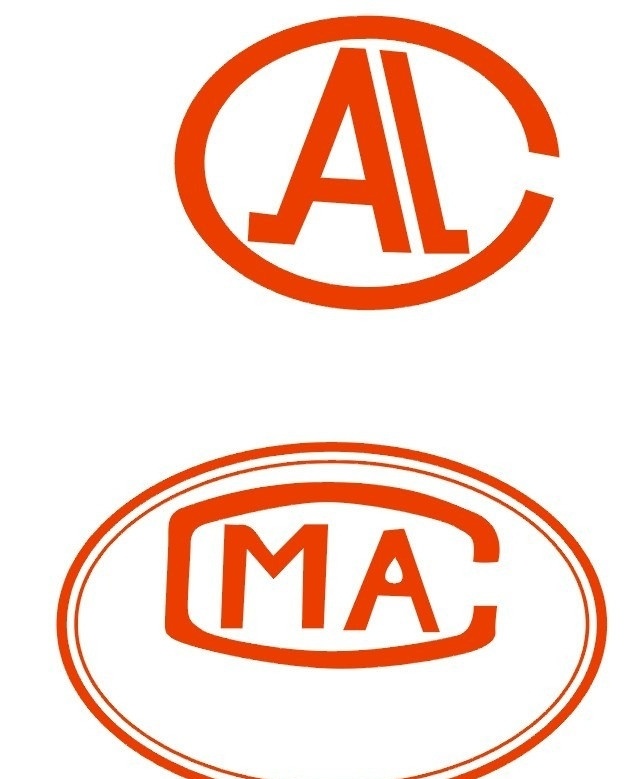 检验报告标 标 志 检验报告 公共标志 标识 商标 企业 logo 标志 标识标志图标 矢量