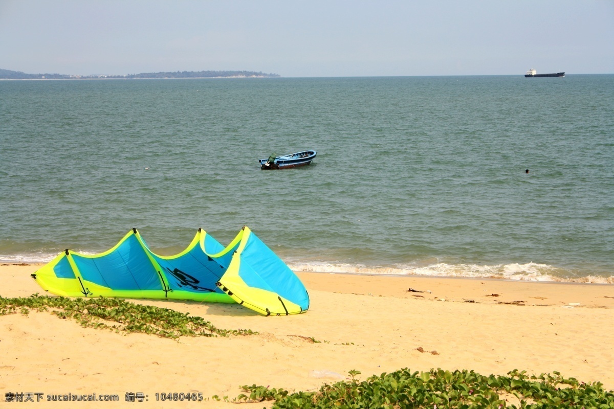 厦门 海边 风景名胜 海 海滨 海景 沙滩 自然景观 厦门海边 厦门的海 风景 生活 旅游餐饮