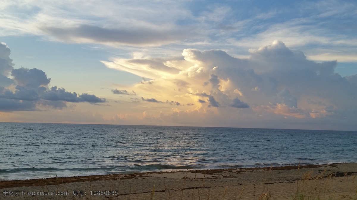 佛罗里达 海洋 海滩 天空 雷暴 日出 水 热带 沙 海岸 自然 海 景观 云 唯美图片 唯美壁纸 壁纸图片 桌面壁纸 壁纸 背景素材 手机壁纸 创意 旅游摄影 国外旅游