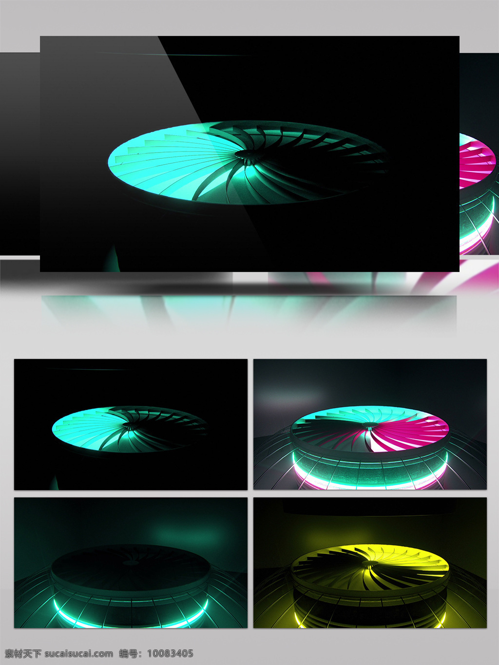 融合 色光 视频 光色 圆洞 色彩融合 光丝绸 闪屏画面 光闪闪 3d视频素材 特效视频素材