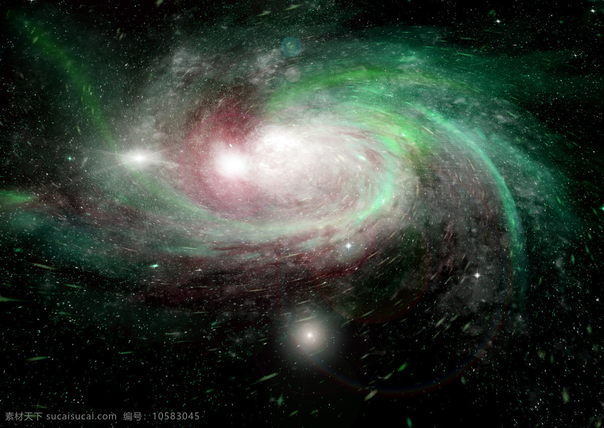 螺旋 星空 背景 螺旋星空背景 宇宙 星球 太空 光芒 宇宙太空 环境家居