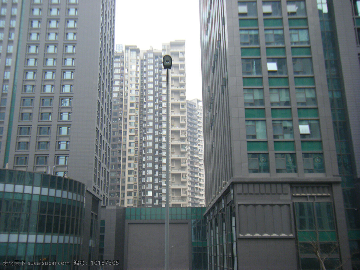 成都二环高架 成都 二环 高架 快速 公交通道 建筑摄影 建筑园林 灰色