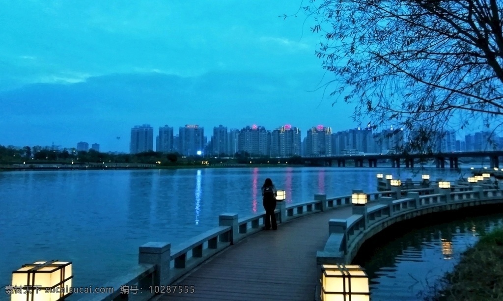 惠州 金山 湖 公园 惠州风光 金山湖公园 惠州风景 江边 城市风光 市民公园 江景 绿道 桥 江水 河流 夜景 旅游摄影 人文景观 国内旅游