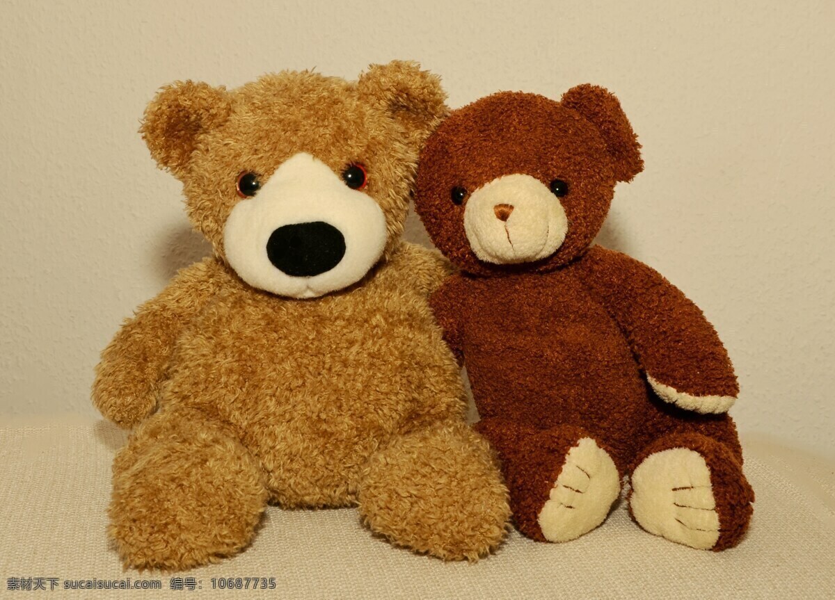 玩具熊 玩具 玩偶 熊熊玩具 毛毛熊 布娃娃 生活百科 生活素材