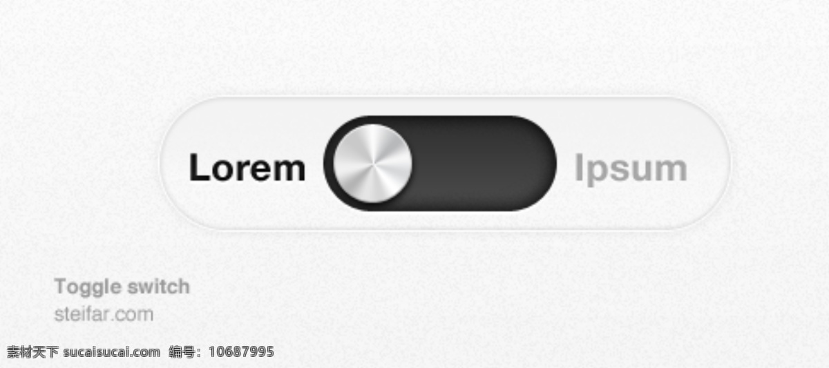金属按钮 手机 ui 图标 按钮 app设计 设计手机界面 ui设计 按钮设计 手机界面设计 白色