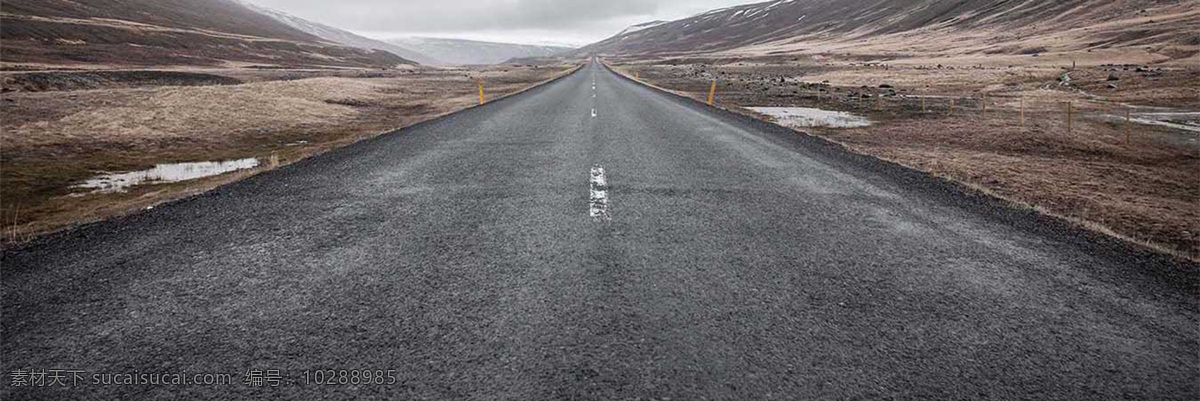 公路 冬季 背景 banner 淘宝素材 淘宝主图素材 淘宝描述模板 淘宝装修素材 宝贝 详情 页 模板 淘宝海报 海报模板 淘宝 免费 装修 店铺 灰色