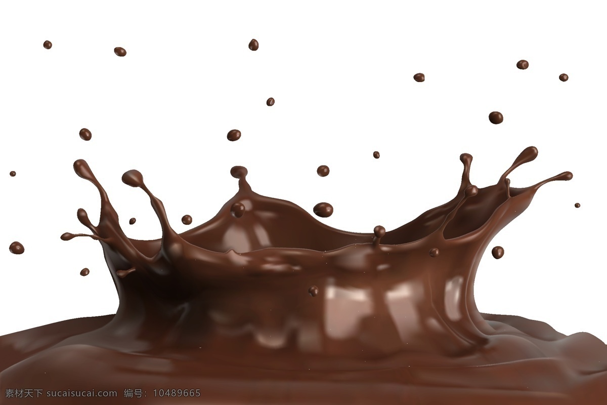 巧克力 展架 展板 模板 丝绸 巧克力丝带 巧克力色 巧克力酱 巧克力豆 巧克力浆 奶油冰棍 棒冰 展板模板 生活百科 餐饮美食