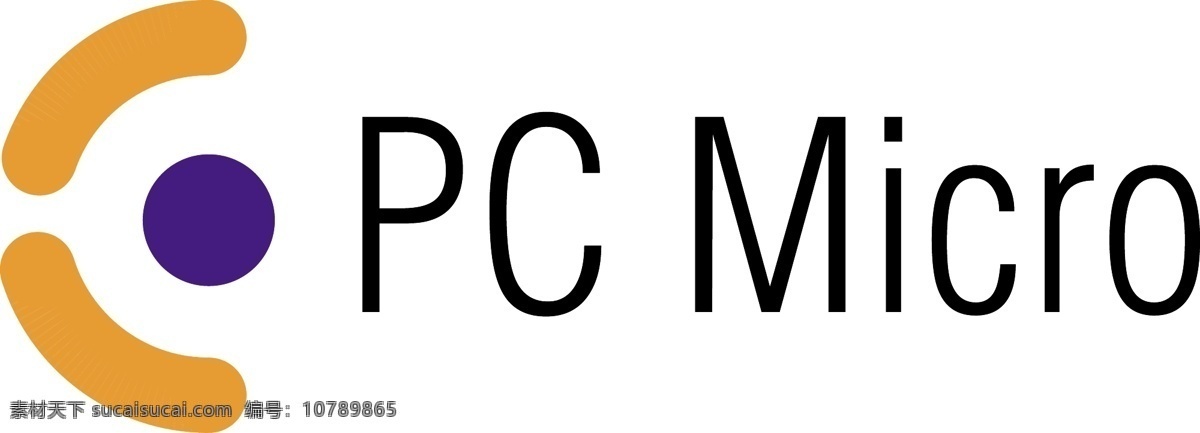 pc微 电脑设计 平面设计 微 矢量电脑下载 电脑 免费 矢量 艺术 在pc上 pc 在pc机 图像 图形 pc机的设计 建筑家居