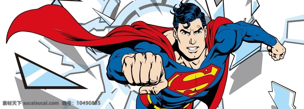 flash 分层 superman 蝙蝠侠 超人 分层素材 卡通形象 超人素材下载 超人模板下载 batman 闪电侠 华纳 dc漫画 超级英雄 英雄联盟 其他人物 源文件 网页素材