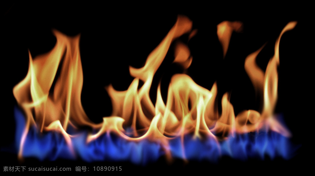 fireplace 精美 台式 小 火炉 壁炉 家居室内 max 灰色